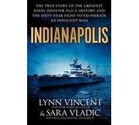 Indianapolis