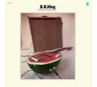 Indianola Mississippi Seeds Vinyle