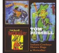 Indians cowboys horses dogs and