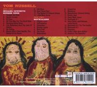 Indians Cowboys Horses Dogs / Hotwalker NEUF