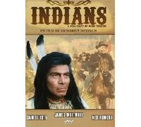 Indians [Import]