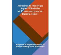 Indians of Lassen Volcanic National Park and Vicinity (Edition1)