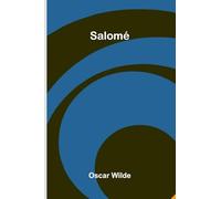 Indians of Louisiana (Edition1)