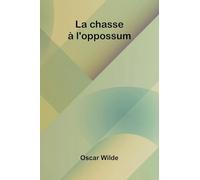 Indians of the Enchanted Desert (Edition1)