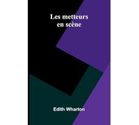 Indians of the Yosemite valley and vicinity Their history, customs and traditions (Edition1)