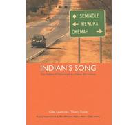 Indian's Song: Des Indiens d'Hollywood au cinéma des Indiens