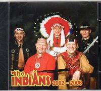 Indians - The Indians [Import]