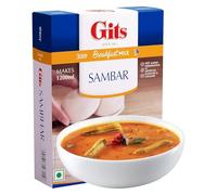 Indianstore24 Gits Sambhar Mix - 100g