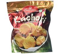 Indianstore24 Haldiram's Kachori - 200g
