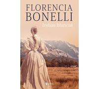 Indias blancas