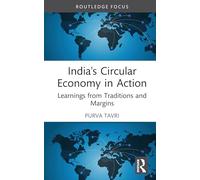 India's Circular Economy in Action