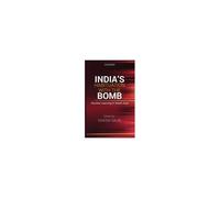 India's Habituation With The Bomb: Nuclear Learning In South Asia