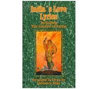 India's Love Lyrics
