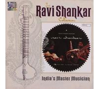 India's Master Musician – Universal Music Group