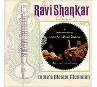 India's Master Musician