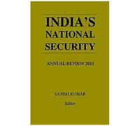 India's National Security