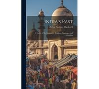 India's Past
