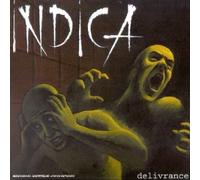 Indica - Délivrance