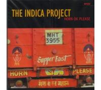 Indica Project - Horn Ok Please