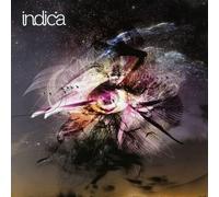 Sony Indica – Virgen De Electrones