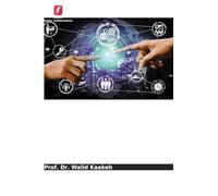 Indicadores-chave de desempenho para projectos agrícolas