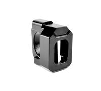 Indicateur 6 Vitesses Pour XL700V Pour XL1000V Pour Varadero 2003 2004 2005 2006 2007 2008 2009 2010 2011 2012 Moto Compteur Numérique Indicateur De Vitesse Accessoires(Fixed Ring)