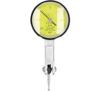 Indicateur à cadran,Indicateur à cadran en acier inoxydable,Indicateur à cadran à effet de levier,Indicateur de test à cadran,Indicateur à cadran étanche,Outils de mesure de précision