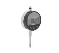 Indicateur à cadran,Indicateur à cadran numérique,Indicateur électronique,Indicateur à cadran électronique,Indicateur à cadran,Outil de mesure