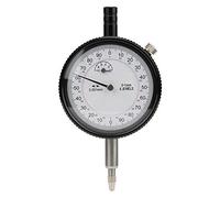 Indicateur à Cadran, Jauge à Cadran Numérique de Précision Antichoc 8 Joyaux Outil de Mesure Jauge de Précision 0.001mm 0-1mm