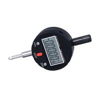 Indicateur à cadran numérique,Indicateur à cadran numérique 0.001mm,Sonde d'indicateur à cadran,Indicateur à cadran électronique,Jauge à cadran numérique 0.00005in Range,Indicateur de test à cadran nu