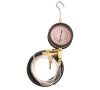 Indicateur À Quadrant Pour Bgs8026 - Code Bgs8026-1 FBGS8026-1 BGS Atelier