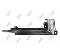 Indicateur ABAKUS 003-09-862 Pour AUDI