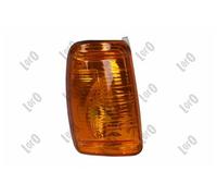 Indicateur ABAKUS 017-70-863 Pour FORD