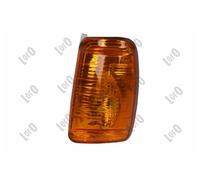 Indicateur ABAKUS 017-70-864 Pour FORD