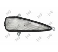 Indicateur ABAKUS 018-12-861 Pour HONDA