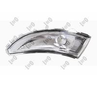 Indicateur ABAKUS 042-50-861 Pour RENAULT