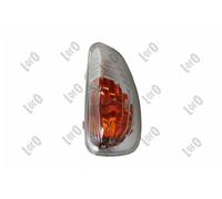 Indicateur ABAKUS 042-51-864 Pour NISSAN, OPEL, RENAULT