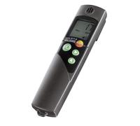 Testo Appareil de mesure du monoxyde de carbone testo 317-3