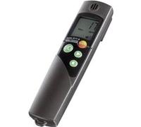 Testo Appareil de mesure du monoxyde de carbone testo 317-3