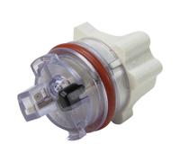 Indicateur Capteur Optique Eau Pour Lave-Vaisselle Whirlpool Original C00857974