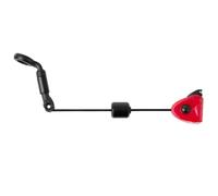Indicateur carpe fox Black Label Mini Swinger Rouge TU