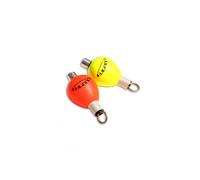 Indicateur Carp'R'Us Line Biter CRU940004