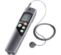 Appareil de mesure du monoxyde de carbone testo 317-3