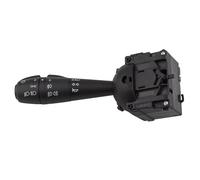 Indicateur Commande Volant Compatible Avec Dacia Pour Dokker 2011 2012 Pour Lodgy 2003-2016 Pour Logan II 2010-2012 8201167988 Interrupteur D'arrêt De La Lampe Témoin De Direction De Voiture