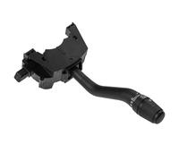 Indicateur Commande Volant Compatible Avec Ford Pour F-350 1992-1997 Pour F53 1992-1996 Pour F59 1992-1994 F3TA13K359DA Câblage De Commutateur De Colonne De Direction De Voiture