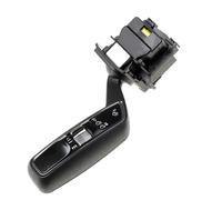 Indicateur Commande Volant Compatible avec Ford pour Mondeo G3GT17A553ABW Interrupteur D'essuie-Glace Voiture Interrupteur Clignotant Interrupteur Direction Voiture Interrupteur Combiné