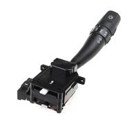 Indicateur Commande Volant Compatible Avec Hyundai Pour Elantra Pour Saloon Pour Matrix 9341017000 Bouton De Contrôle Des Clignotants Pour Voiture