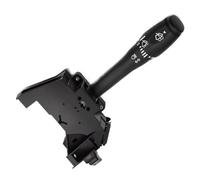 Indicateur Commande Volant Compatible Avec Mercury Pour Grand Pour Marquis 2003 2004 2005 2006 2007 2008 2009 2010 2011 7W1T13K359AA Interrupteur De Clignotant Pour Voiture