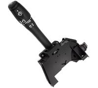 Indicateur Commande Volant Compatible Avec Mercury Pour Grand Pour Marquis 2003-2011 7W1T13K359AA Commutateur D'indicateur De Colonne De Direction De Voiture
