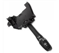 Indicateur Commande Volant Compatible Avec Mercury Pour Grand Pour Marquis 2003-2011 7W1T13K359AA Interrupteur De Marche À Vide Colonne Direction Voiture